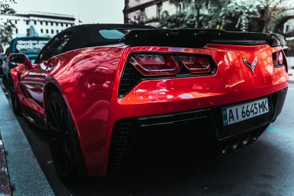 Slots Cazino Cazinou Aplicație Android/iOS