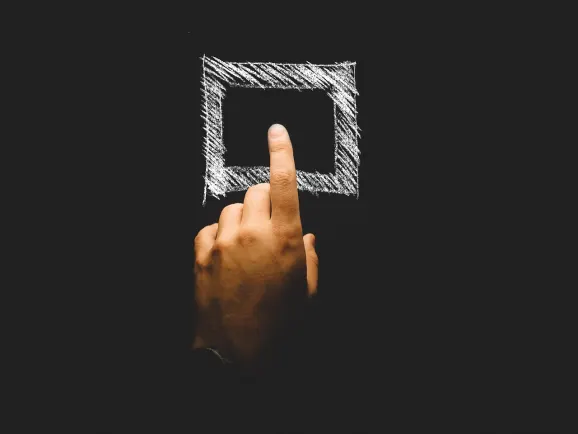 Slots Cazino Cazinou Suport